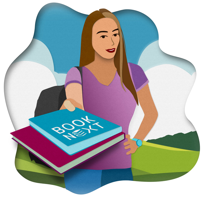 meer Simuleren Kan worden berekend Boeken verkopen - Booknext tweedehands boeken