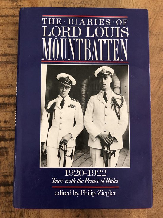 9780002176088-The-Diaries-Of-Lord-Louis-Mountbatten