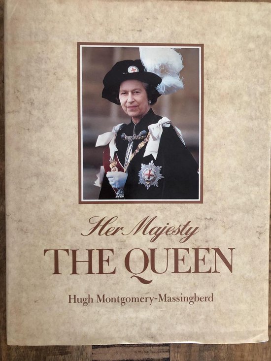 9780002180726-Her-Majesty-the-Queen
