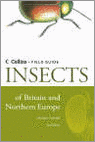 9780002199186-Insects-of-Britain-and-Northern-Europe-Collins-Field-Guide
