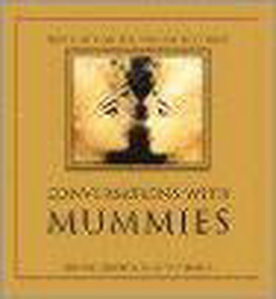 9780002201810-Conversations-with-Mummies