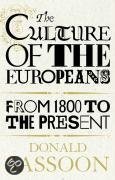 9780002558792-The-Culture-Of-The-Europeans
