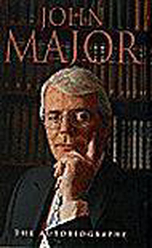9780002570046-John-Major-the-Autobiography