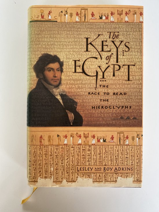 9780002570916-The-Keys-of-Egypt