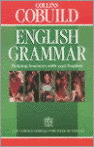 9780003702576 Collins COBUILD English Grammar