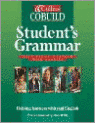 9780003705638 Collins Cobuild Students Grammar