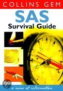 9780004723020-Collins-Gem-Sas-Survival-Guide