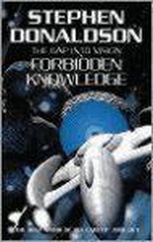 9780006470205-Forbidden-Knowledge
