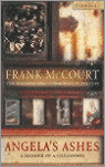 9780006510345 Angelas ashes