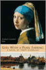 9780006513209 Girl With a Pearl Earring druk 1