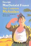 9780006513711-The-Complete-McAuslan