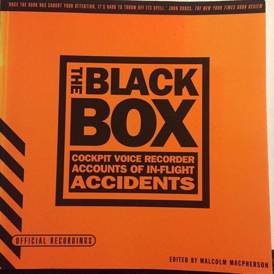 9780006530459-The-black-box