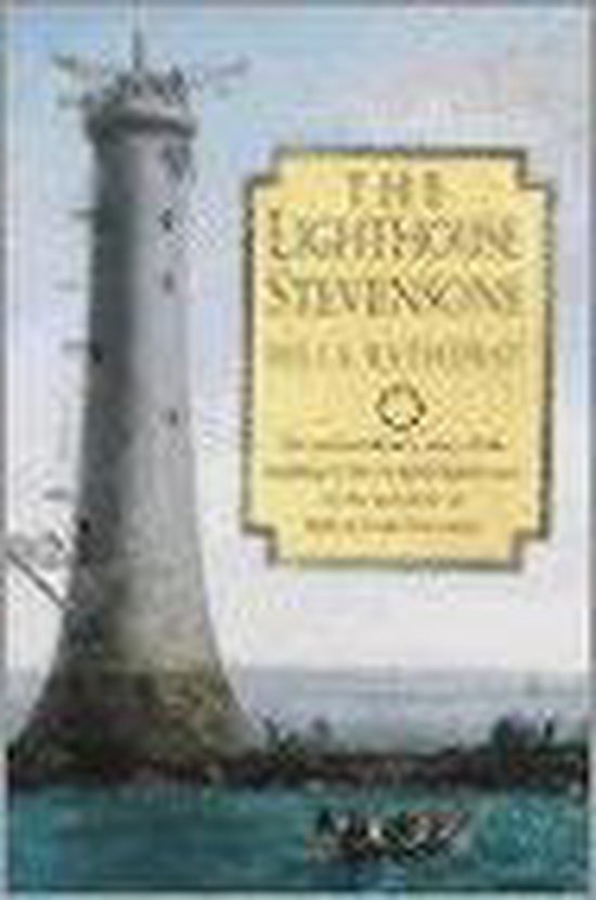 9780006530763-The-lighthouse-Stevensons