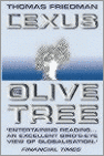 9780006551393-The-Lexus-And-The-Olive-Tree