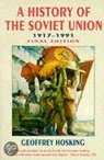 9780006862871 A History Of The Soviet Union
