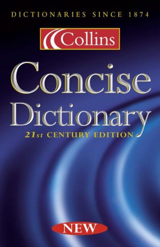 9780007109791-Collins-Concise-Dictionary