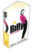 9780007110926-Billy-Connolly