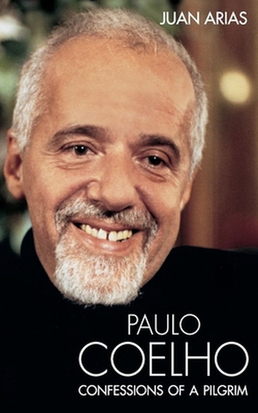 9780007114375-Paulo-Coelho