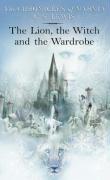 9780007115617-The-Lion-The-Witch-and-the-Wardrobe