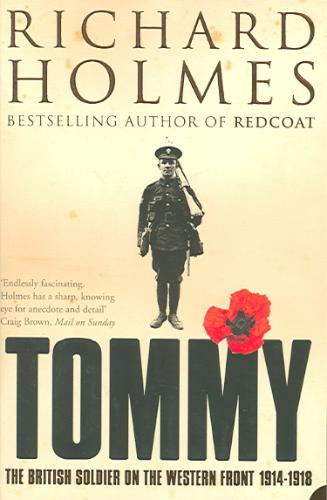 9780007137527-Tommy