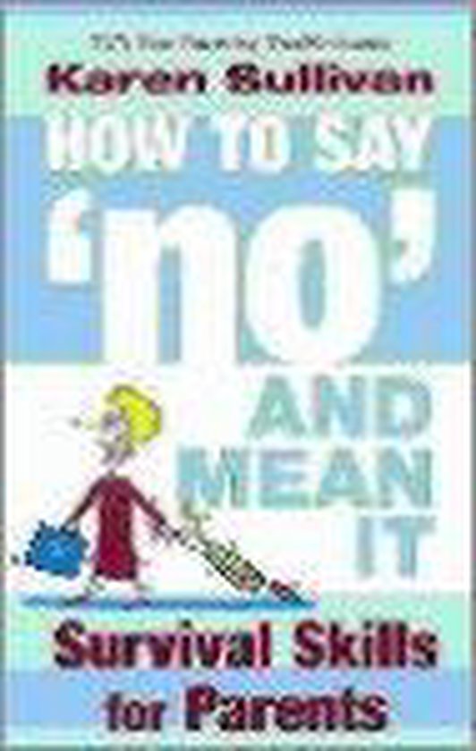 9780007148691-How-to-Say-no-and-Mean-It