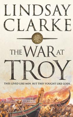 9780007152551-The-War-at-Troy