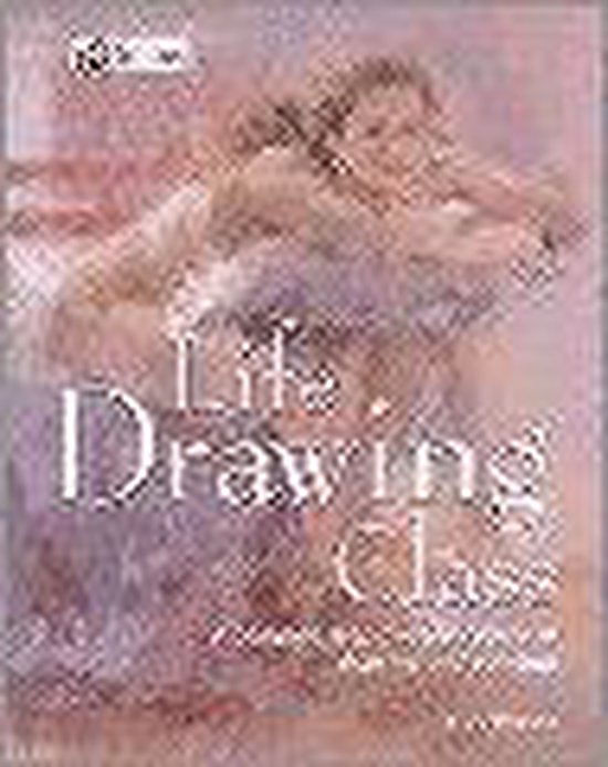 9780007152766-Collins-Life-Drawing-Class