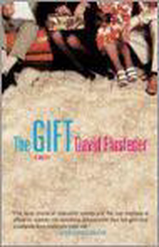 9780007157730-The-Gift