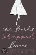 9780007163540-The-Bride-Stripped-Bare