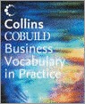 9780007190232 Collins CobuildBusiness Vocabulary In Practice