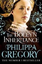 9780007190331-The-Boleyn-Inheritance