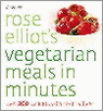 9780007193196-Rose-Elliots-Vegetarian-Meals-In-Minutes