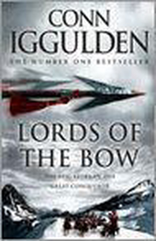 9780007201761-Lords-of-the-Bow