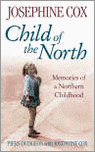9780007202782-Child-of-the-North
