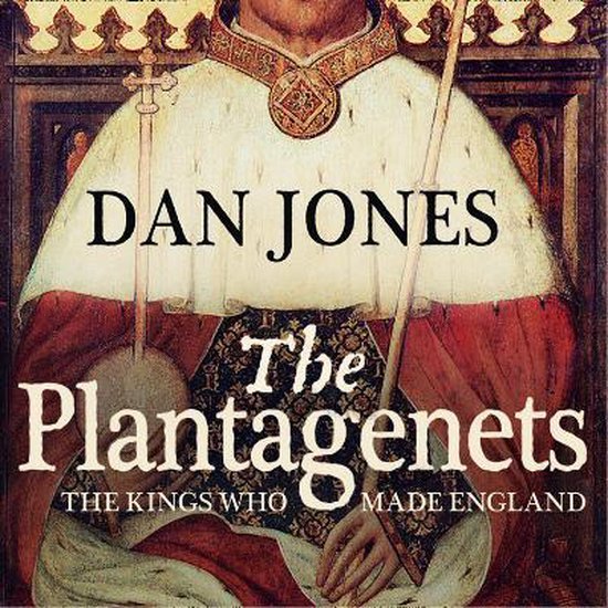 9780007213948-The-Plantagenets