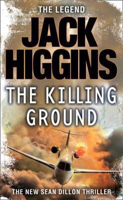 9780007223688-The-Killing-Ground-Sean-Dillon-Series-Book-14