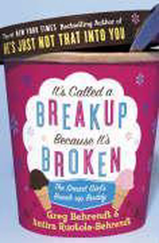 9780007225187-Its-Called-a-Breakup-Because-Its-Broken