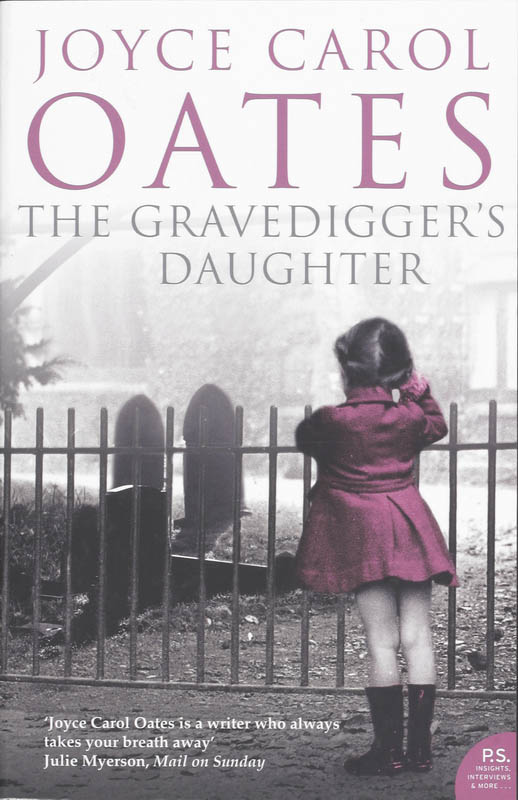 9780007258468-The-Gravediggers-Daughter