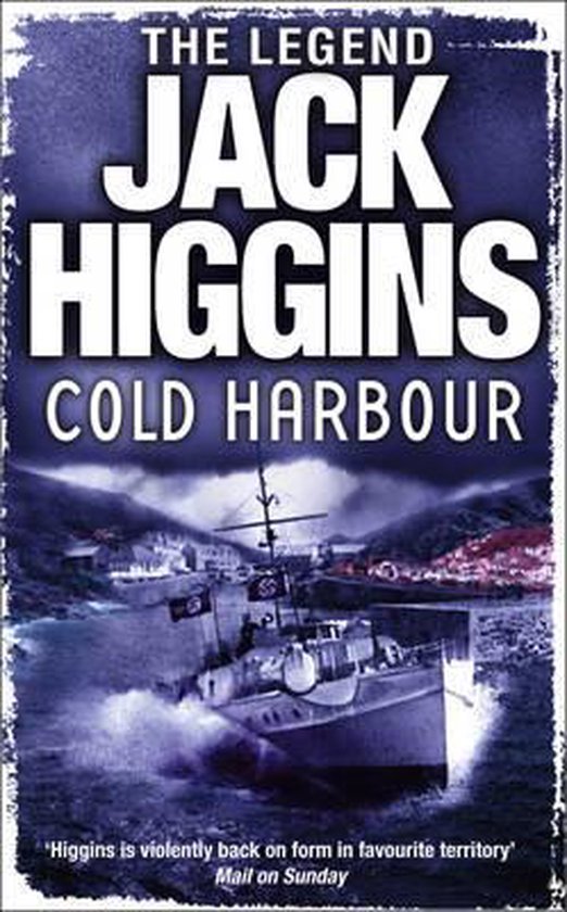 9780007274192-Cold-Harbour