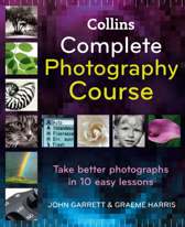 9780007279920-Collins-Complete-Photography-Course