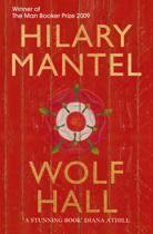 9780007292417-The-Wolf-Hall-Trilogy-1---Wolf-Hall