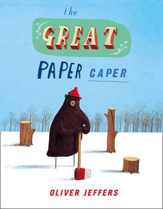 9780007294589-Great-Paper-Caper