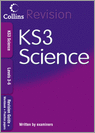 9780007302413 Ks3 Science L36