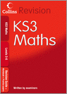 9780007302437 Ks3 Maths L36