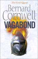 9780007310319-Vagabond-The-Grail-Quest-Book-2