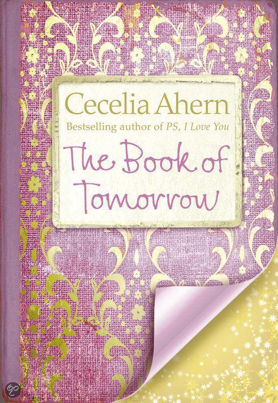 9780007326341-The-Book-Of-Tomorrow