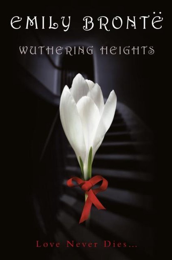 9780007326747-Wuthering-Heights