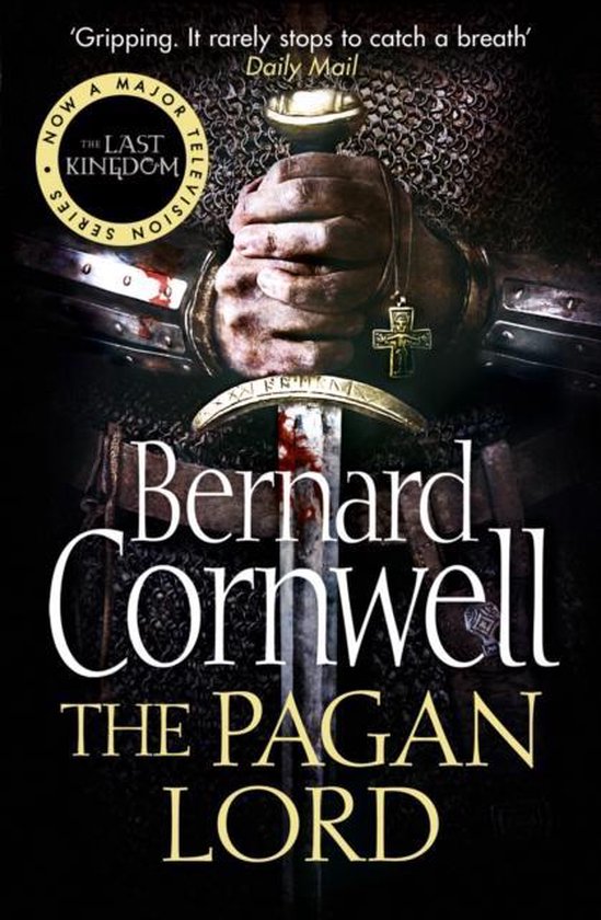 9780007331925-The-Pagan-Lord-The-Last-Kingdom-Series-Book-7