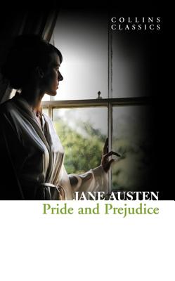 9780007350773-Pride-and-Prejudice-Collins-Classics