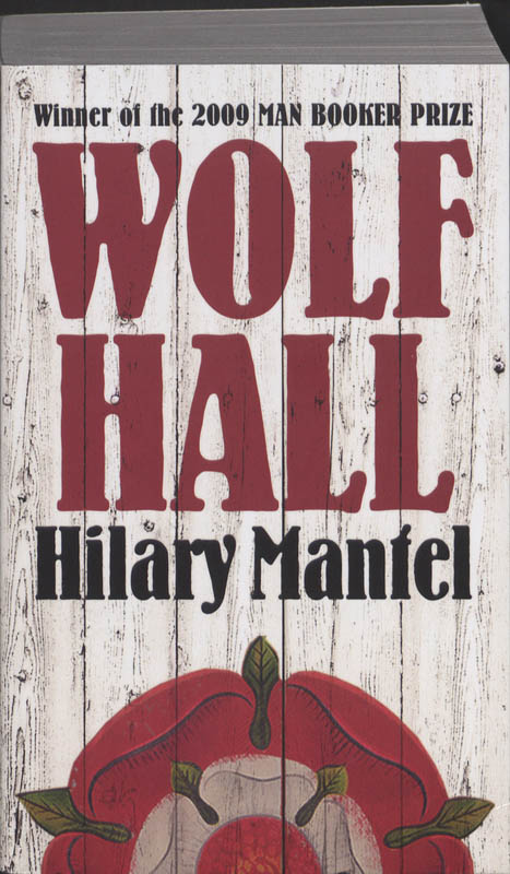 9780007351459-The-Wolf-Hall-Trilogy-1---Wolf-Hall